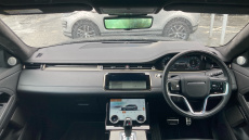 Land Rover Range Rover Evoque 2.0 P250 Autobiography 5dr Auto Petrol Hatchback